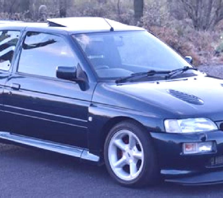 escort Naantali