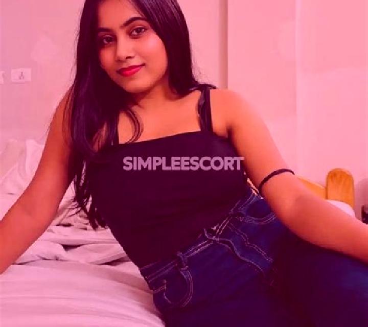 escort Nagaur