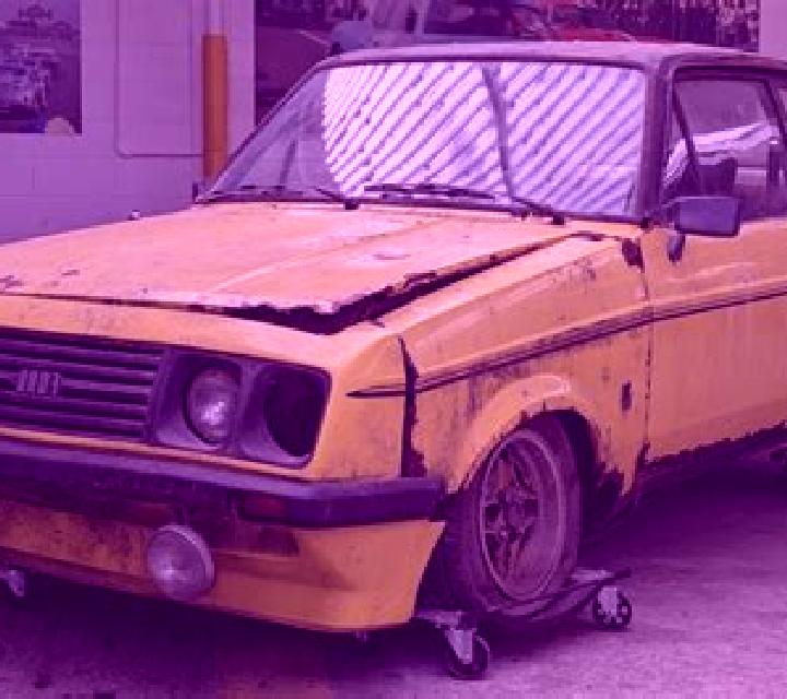 escort Nagybajom