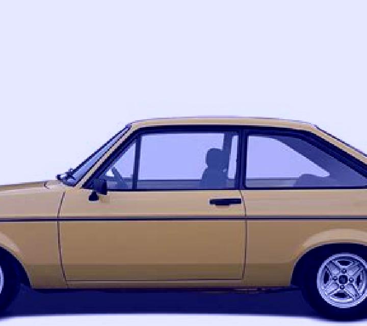 escort Nahariyya