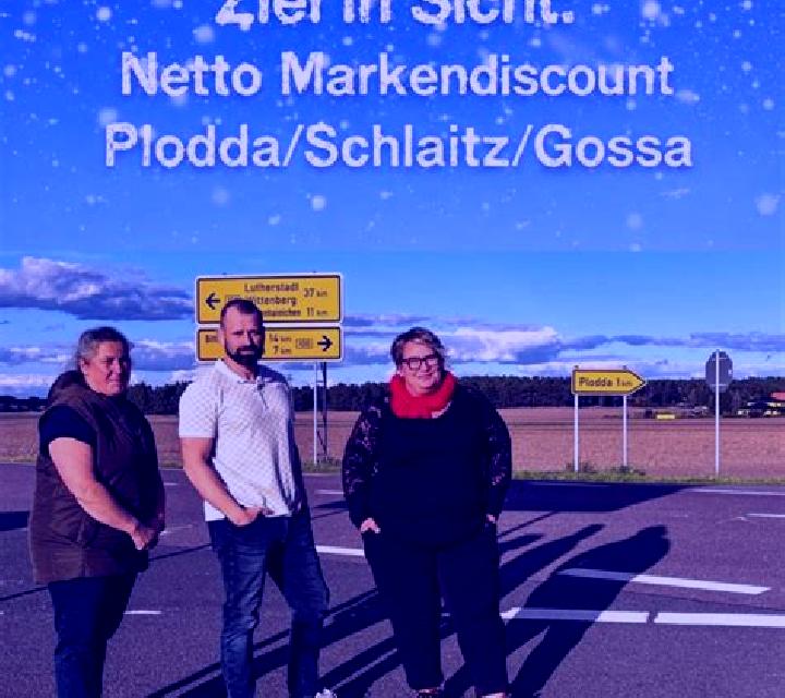 escort Nakasongola