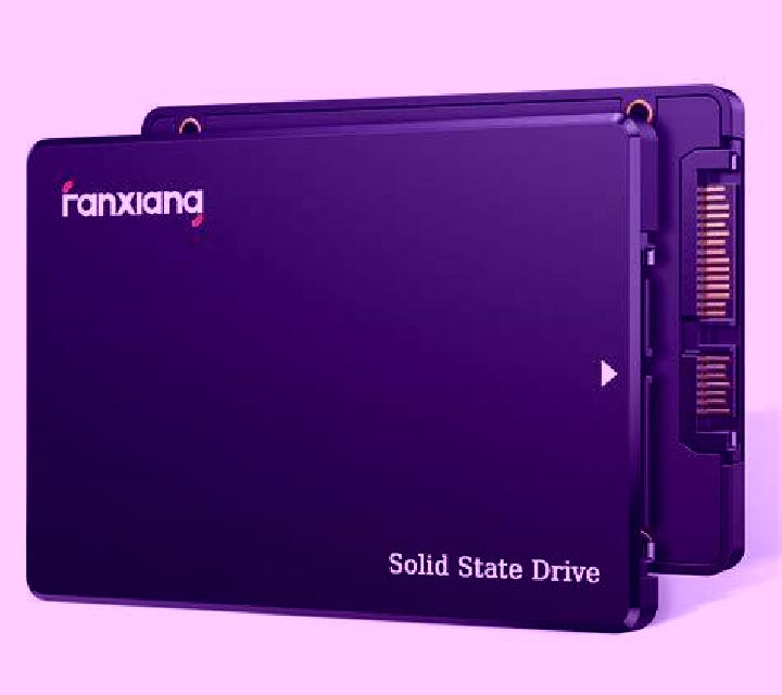 escort Nankovo