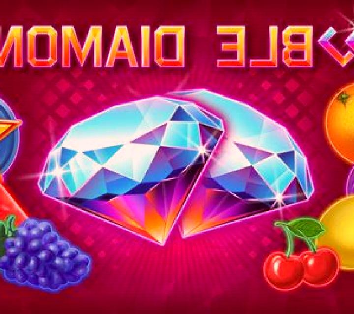 escort Nanyamba