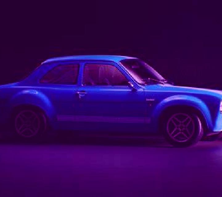 escort Napodiagouine