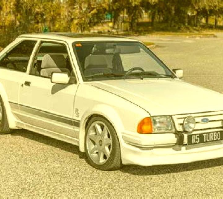 escort Nasko