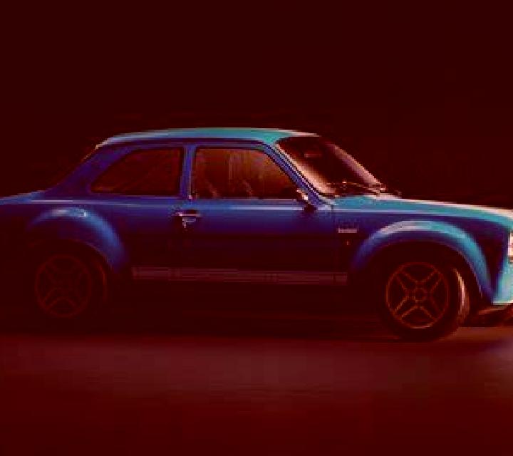 escort Natar