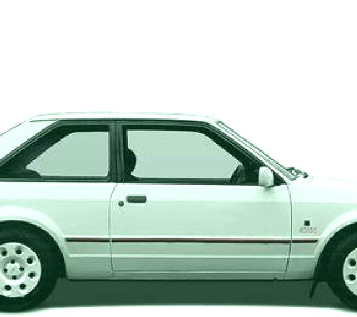 escort Nauzontla