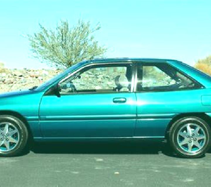 escort Navahermosa