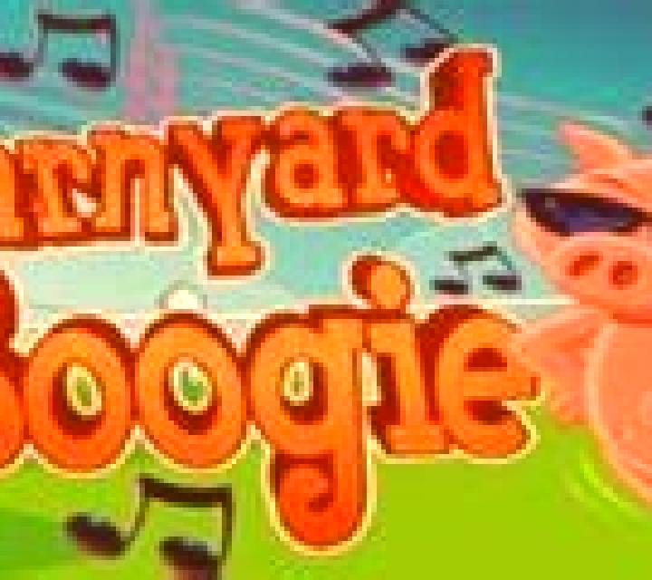 escort N Chompo