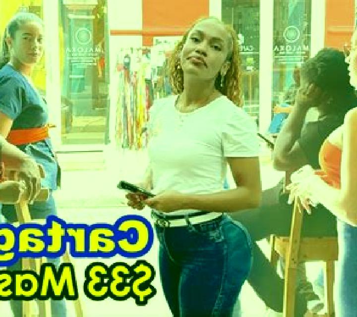 escort Nee Soon Estate