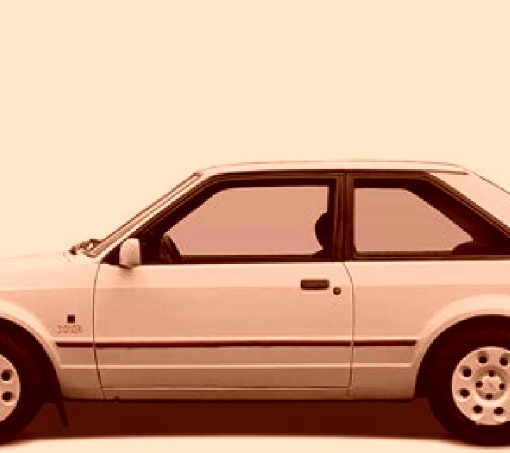 escort Neidenfels