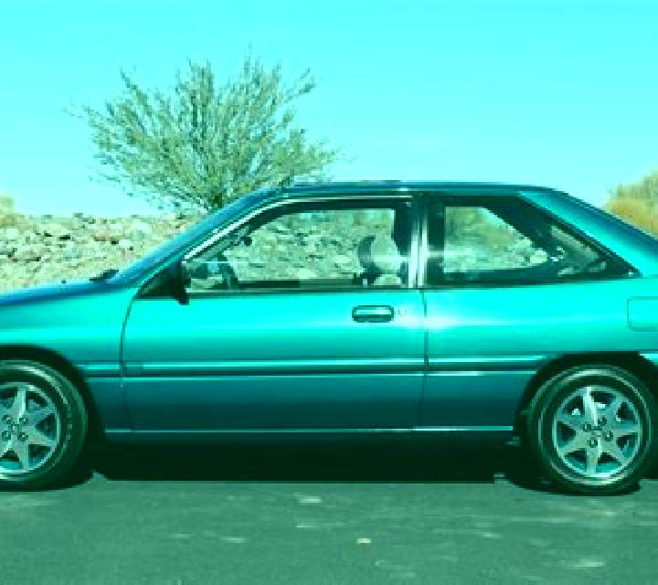 escort Nevogilde