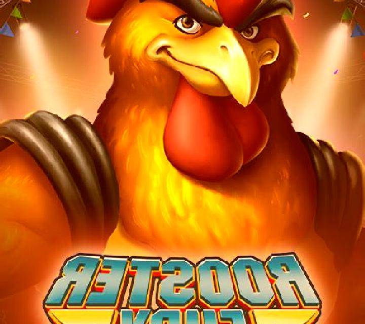 escort New Tafo
