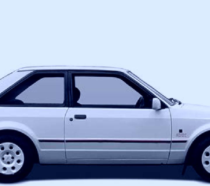 escort Ngadri