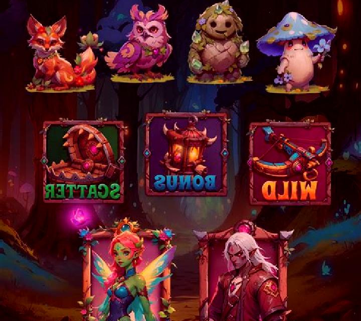 escort Nguti
