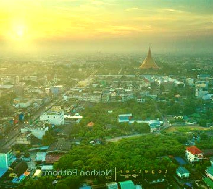 escort Nguyen Du