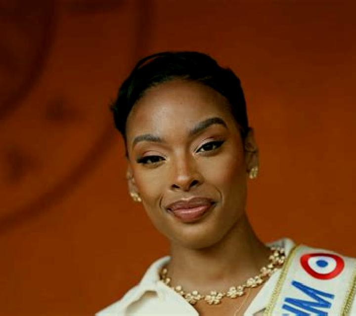 escort Nha Trang