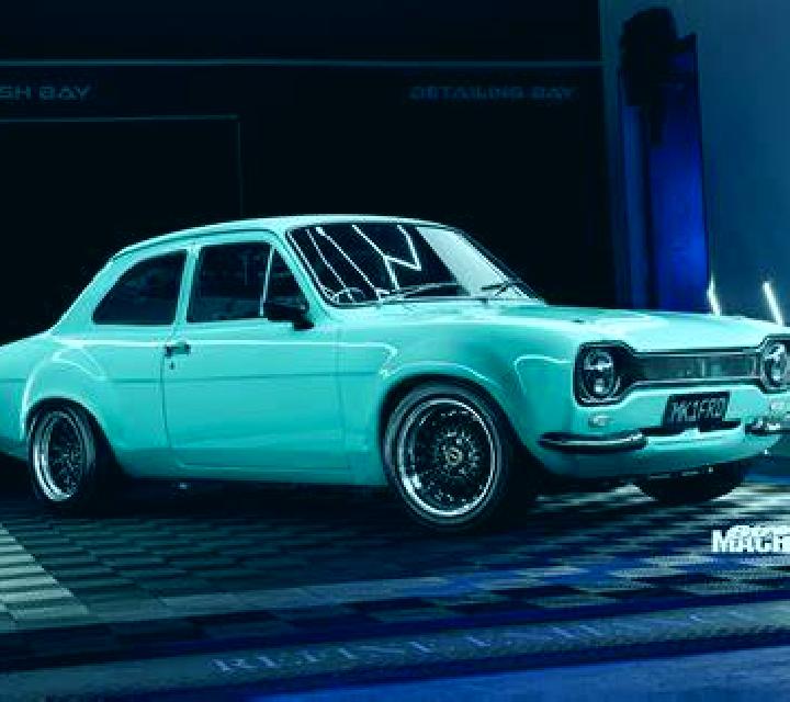 escort Niamey