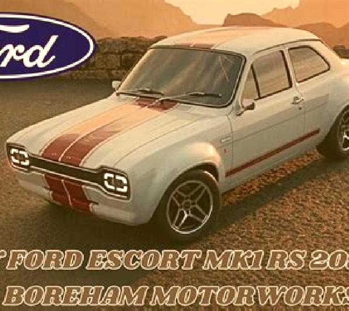 escort Nienstedten