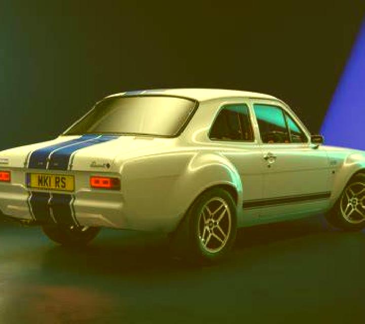 escort Nieuwenrode