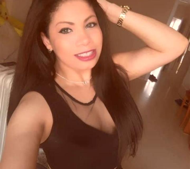 escort Niguella