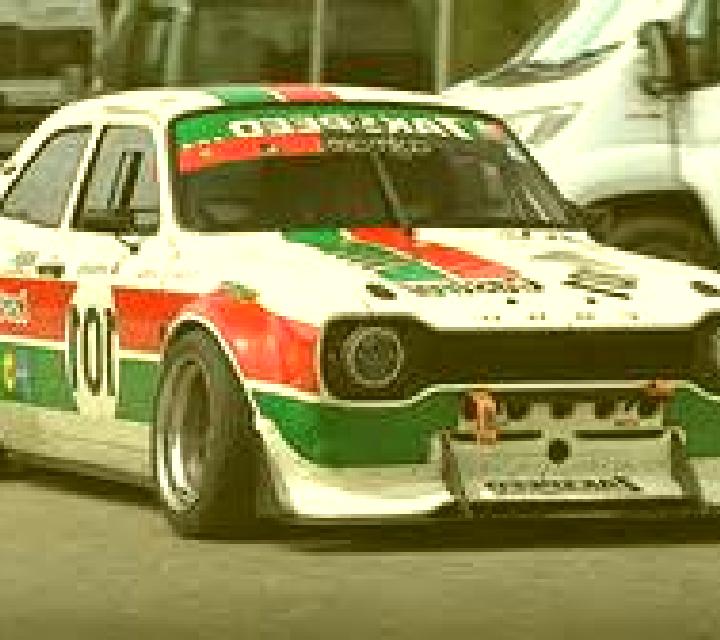 escort Nikaho