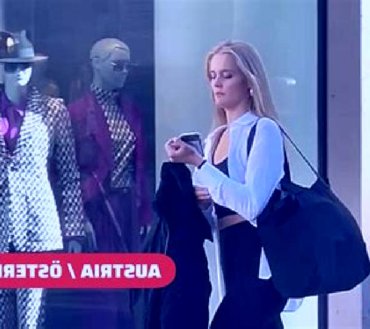 escort Nikol skoye