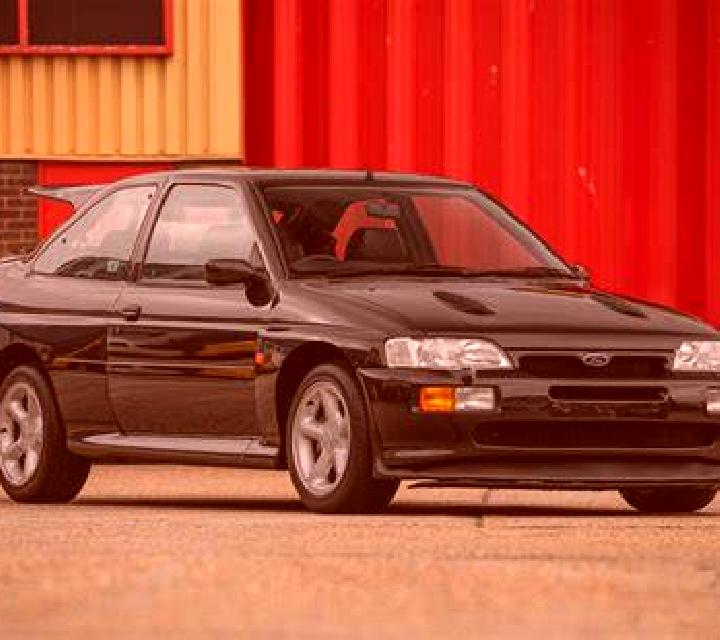 escort Ningyuan