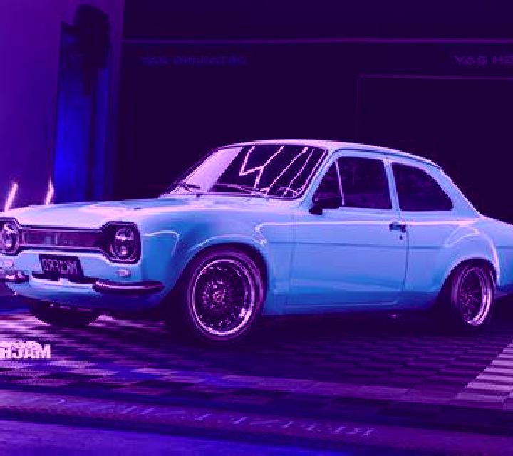 escort Nishitokorozawa