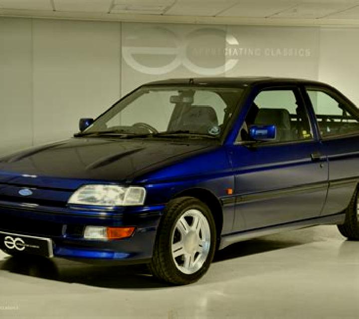 escort Niupmetan