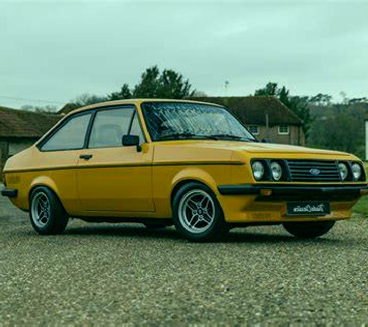 escort Nizbor