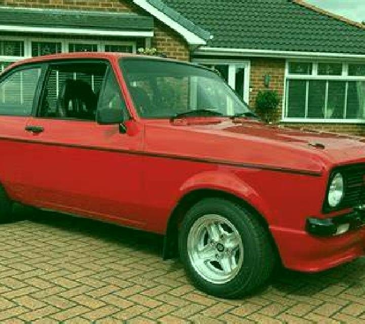 escort Nkubu