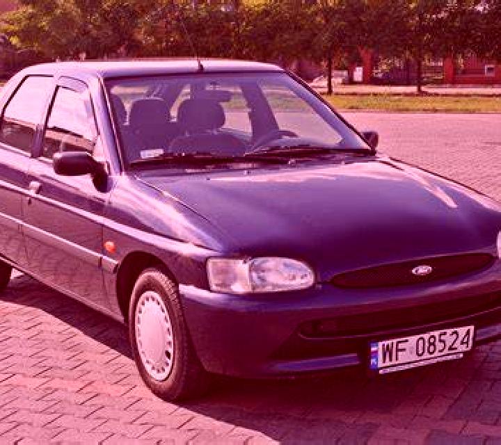 escort Nonglard
