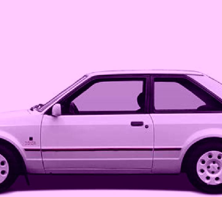 escort Noord