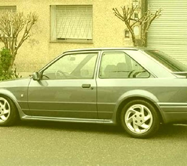 escort Nor Nork