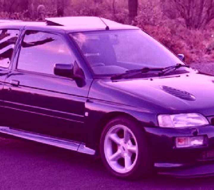 escort Nordausques