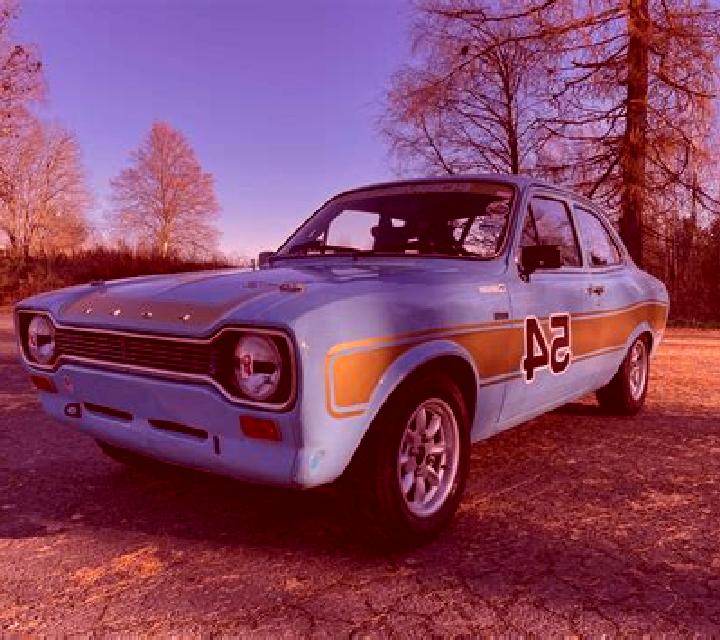 escort Normanby