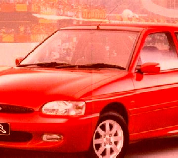 escort North Brooksville