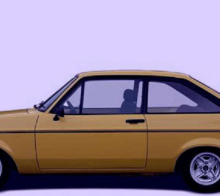 escort Noumousseria I