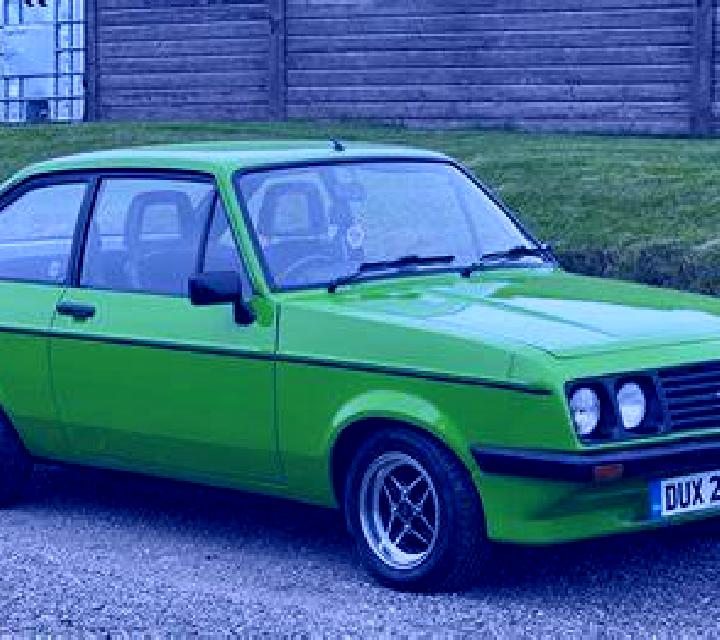 escort Nova Campina