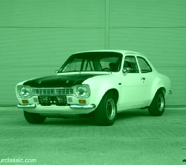 escort Nova Guataporanga