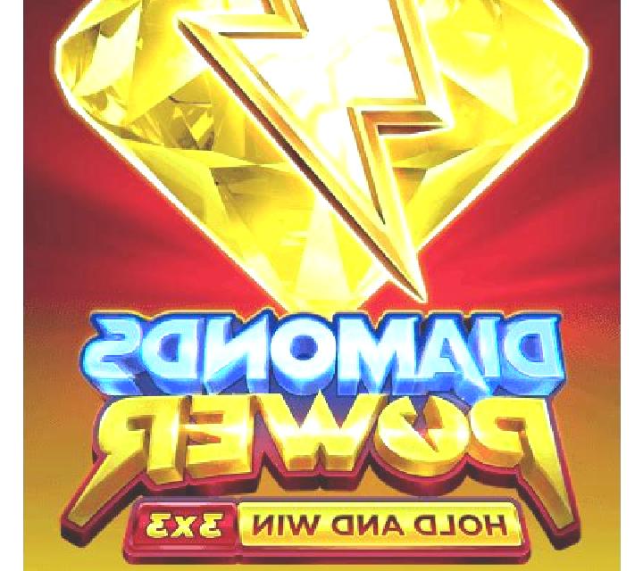 escort Nova Paka