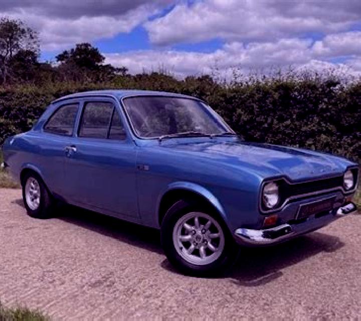 escort Novi Marof