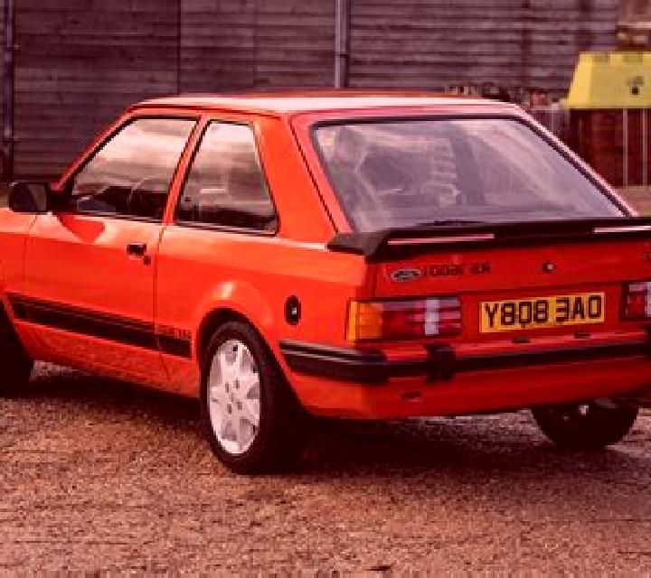 escort Novi Vinodolski