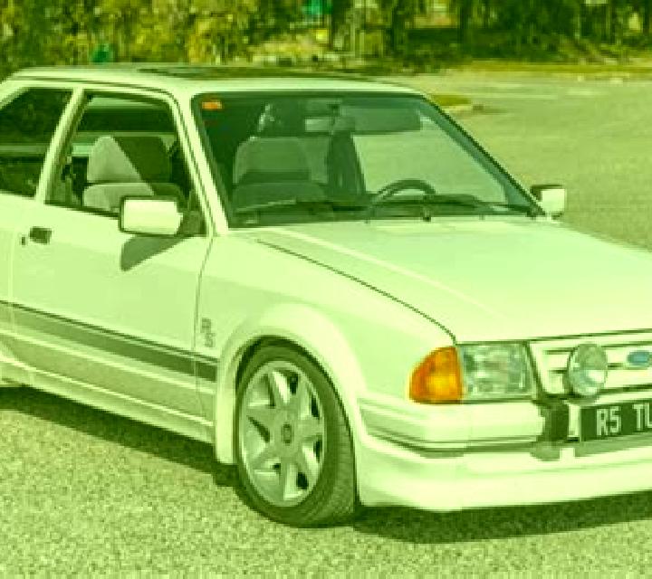 escort Novogrigoryevka