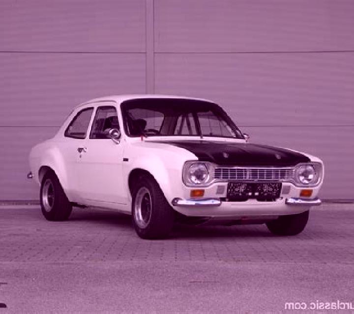 escort Novy Svyerzhan