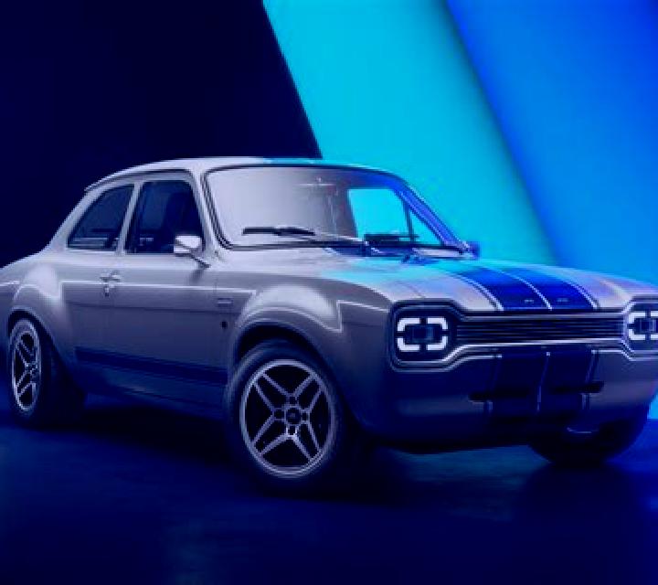 escort Novyye Lapsary