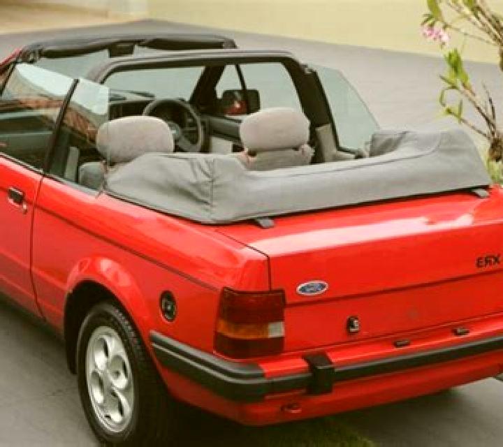 escort Nowy Korczyn