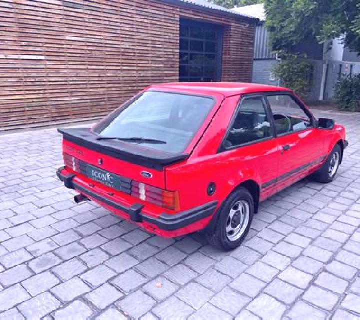 escort Nuevo Paraiso