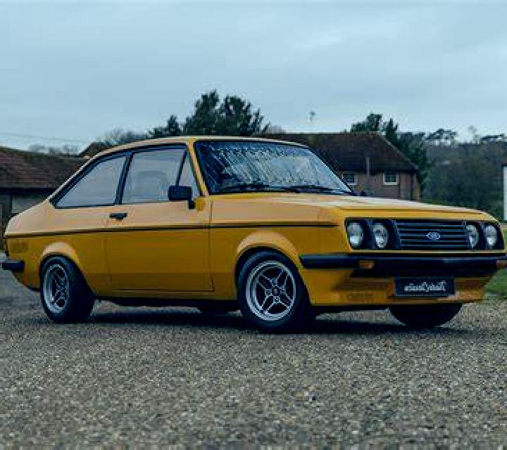 escort Nuga